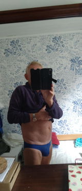 Christer G review photo