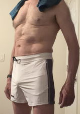 Jim review photo