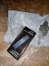 Abuzar review photo