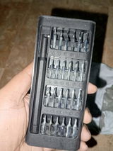 Abuzar review photo