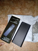 Abuzar review photo