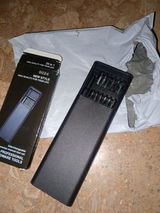 Abuzar review photo