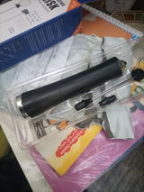 Anonymous review photo
