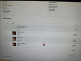 User picture