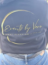 Veronica (events by vero) review photo