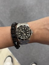 Kittipong S. review photo