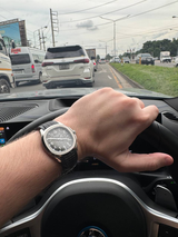 ชัชวาล ก้านจักร review photo