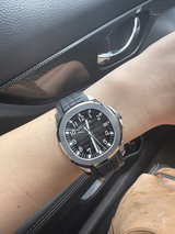 สิงโตทอง review photo