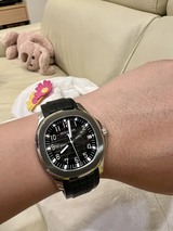 กฤษฐ์สพล จินเจริญโชค review photo