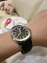 กฤษฐ์สพล จินเจริญโชค review photo