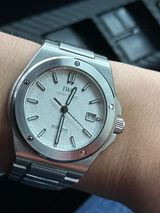 Hyunmin Cho review photo