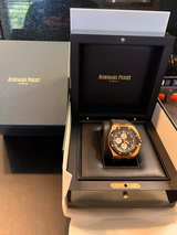 Rewatr review photo