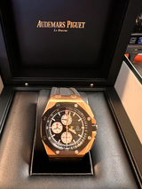 Rewatr review photo