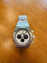 Krit Prommas review photo