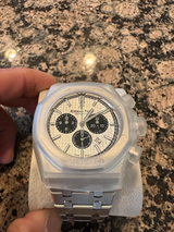 Krit Prommas review photo