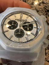 Krit Prommas review photo