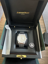 ทรงวุฒิ สิวลีผลลาภ review photo
