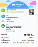 Peung Wattananusit review photo