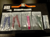 Peung Wattananusit review photo