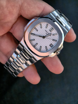 San Tongyon review photo