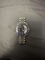 Ar Sheing review photo
