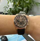อภิชัย หงษ์ภู review photo