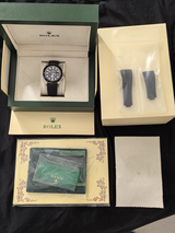 วีระ สันติสุข review photo