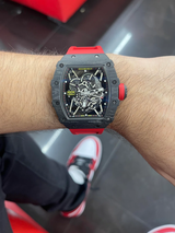 วัฒนา เกษมสุข review photo