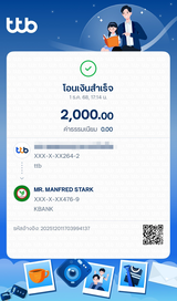 ศุภกิจ วงศ์สุวรรณ review photo