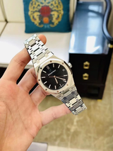 ณัฐวุฒิ ศรีทอง review photo