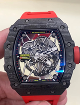 Top Thanadon review photo