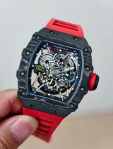 Top Thanadon review photo