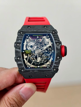 Top Thanadon review photo