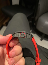 Jay review photo