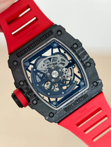 Top Thanadon review photo