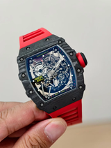 Top Thanadon review photo