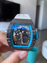 Kittisak review photo