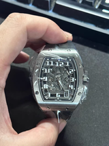Win review photo