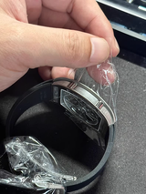 Win review photo