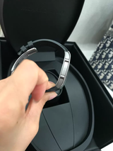 Ice review photo