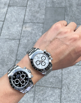 陳志明 review photo