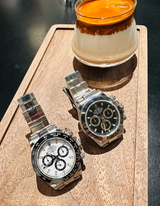 林冠宇 review photo
