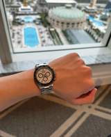 張雅婷 review photo