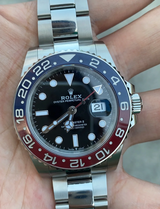 張建平 review photo
