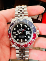 陳美玲 review photo