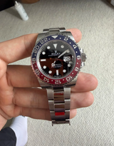 楊承翰 review photo