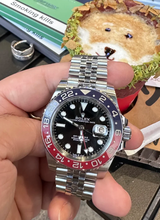 蘇美芬 review photo