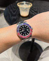 彭美玲 review photo