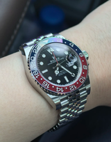 何淑娟 review photo