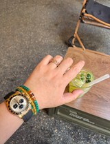 張家豪 review photo